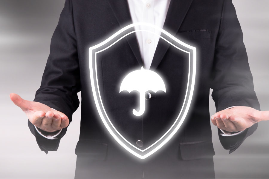 滿期生存金到底是給被保險(xiǎn)人還是受益人？